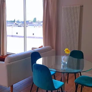 Appartamento Oasis, Roma